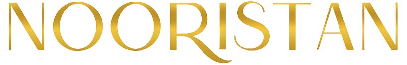 NOORISTAN Logo